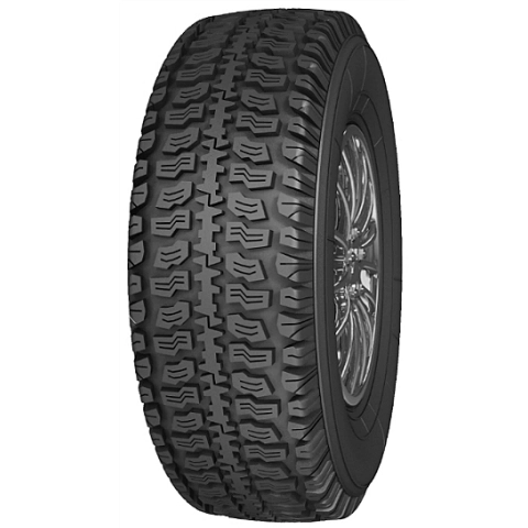 Легковые шины NorTec WT580